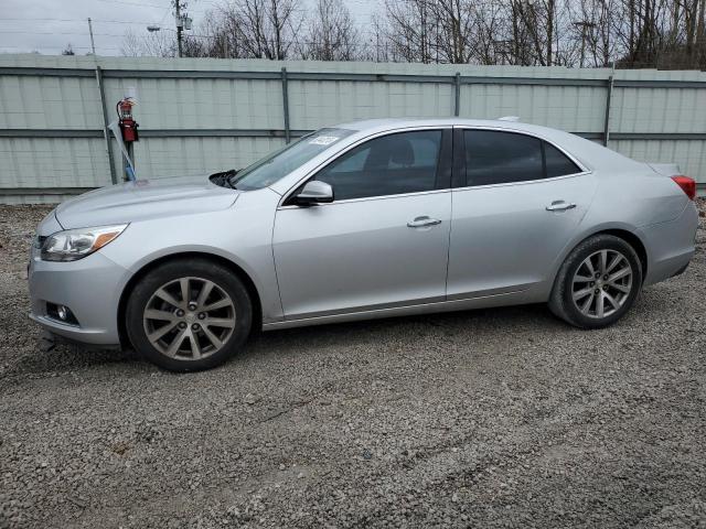 CHEVROLET MALIBU 2016 1g11e5sa8gf104714