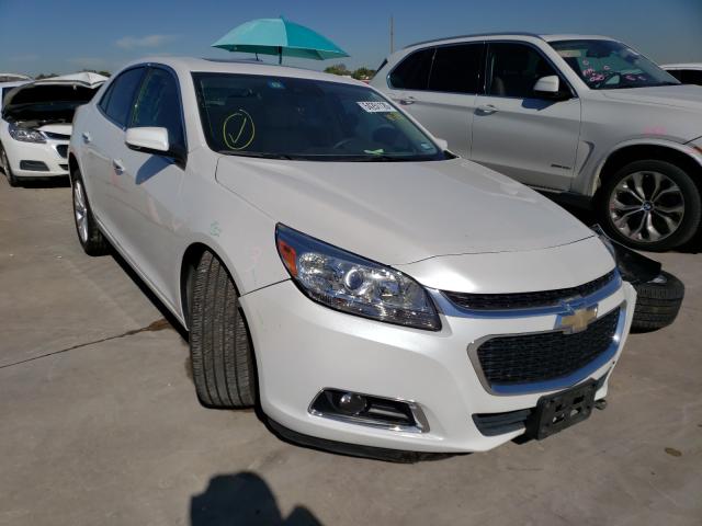 CHEVROLET NULL 2016 1g11e5sa8gf122596