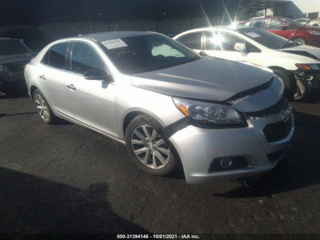 CHEVROLET MALIBU LIMITED 2016 1g11e5sa8gf130472