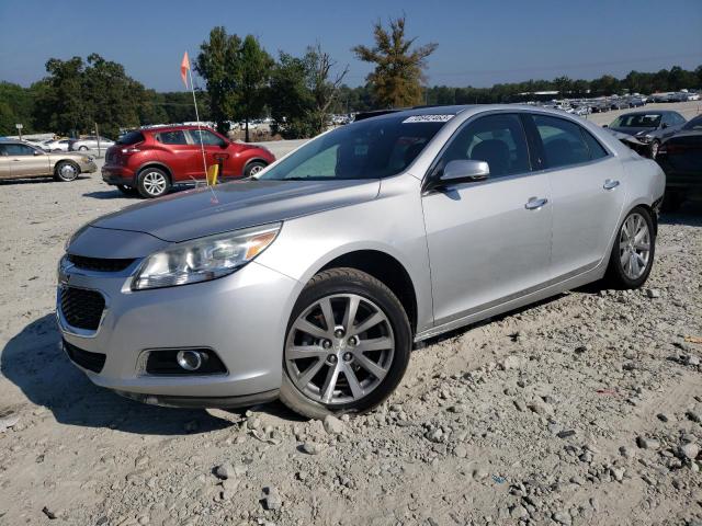 CHEVROLET MALIBU 2016 1g11e5sa8gf139740