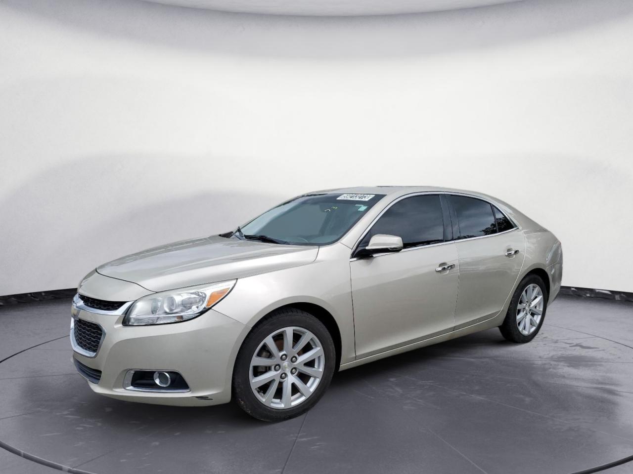 CHEVROLET MALIBU 2016 1g11e5sa8gf141150