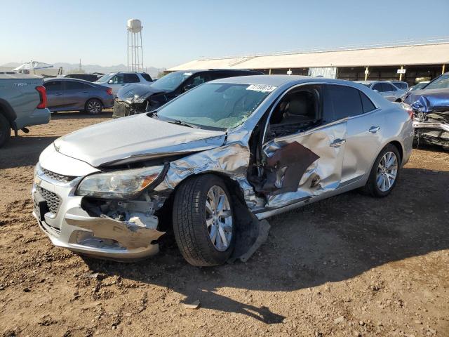 CHEVROLET MALIBU 2016 1g11e5sa8gf166744