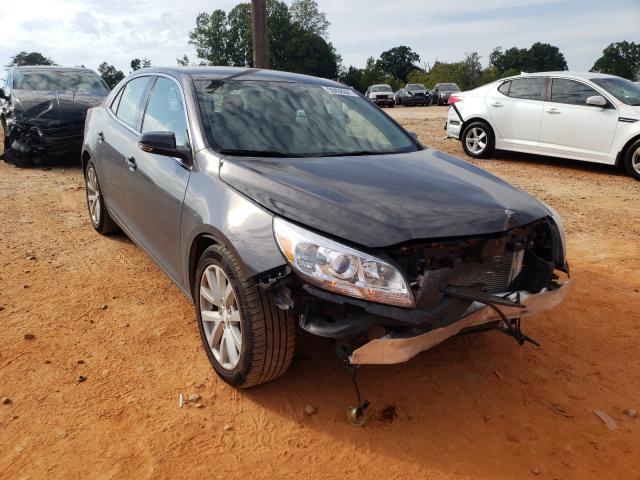 CHEVROLET MALIBU 2LT 2013 1g11e5sa9df134820