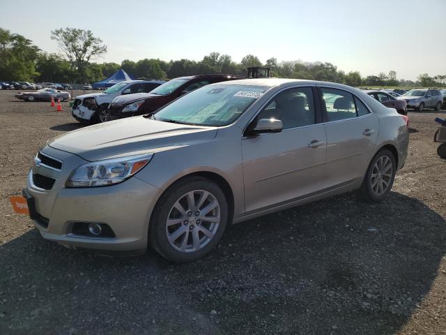 CHEVROLET MALIBU 2LT 2013 1g11e5sa9df139340