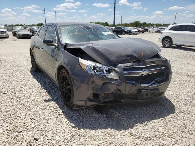 CHEVROLET MALIBU 2LT 2013 1g11e5sa9df155277