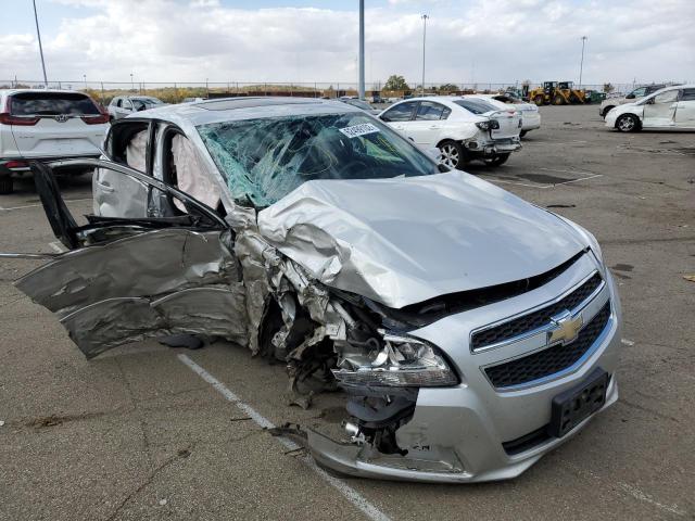 CHEVROLET MALIBU 2LT 2013 1g11e5sa9df163055