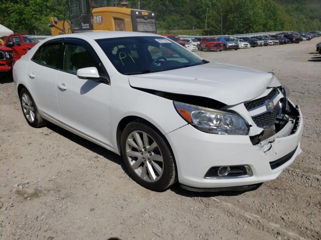 CHEVROLET MALIBU 2LT 2013 1g11e5sa9df173228