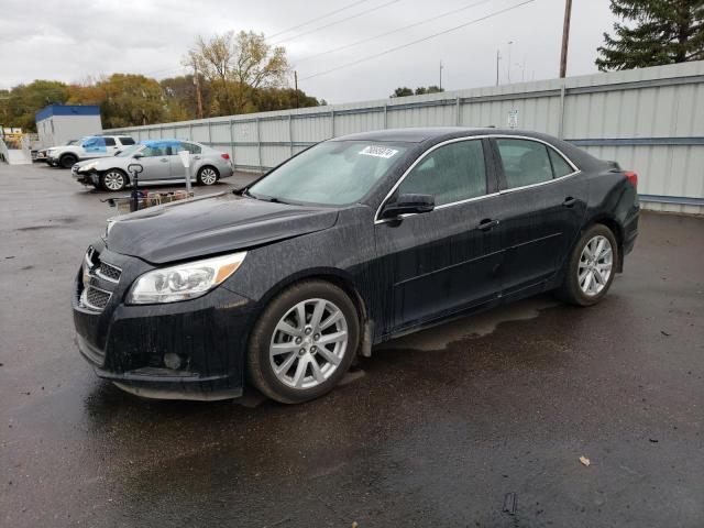 CHEVROLET MALIBU 2LT 2013 1g11e5sa9df227725