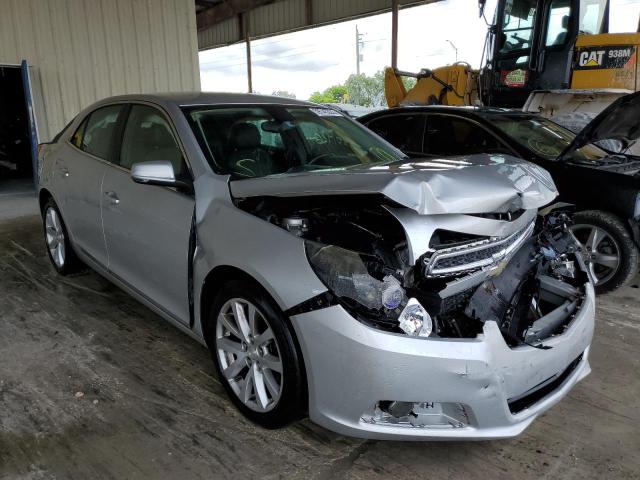 CHEVROLET MALIBU 2LT 2013 1g11e5sa9df246503