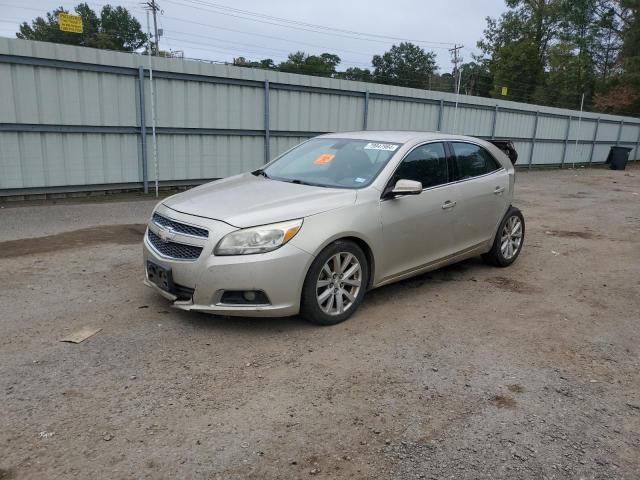 CHEVROLET MALIBU 2LT 2013 1g11e5sa9df276374