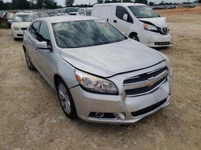 CHEVROLET MALIBU 2LT 2013 1g11e5sa9df283406