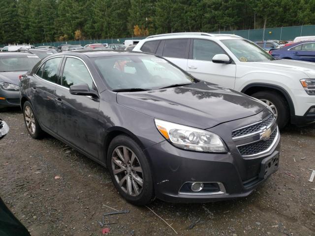 CHEVROLET MALIBU 2LT 2013 1g11e5sa9df287777