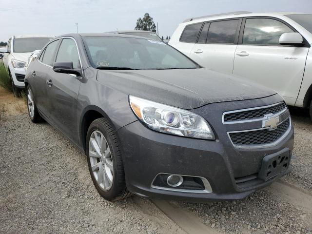 CHEVROLET MALIBU 2LT 2013 1g11e5sa9df289528