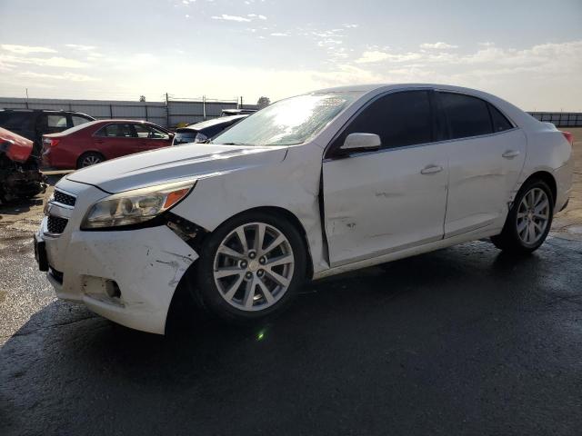 CHEVROLET MALIBU 2LT 2013 1g11e5sa9df307333