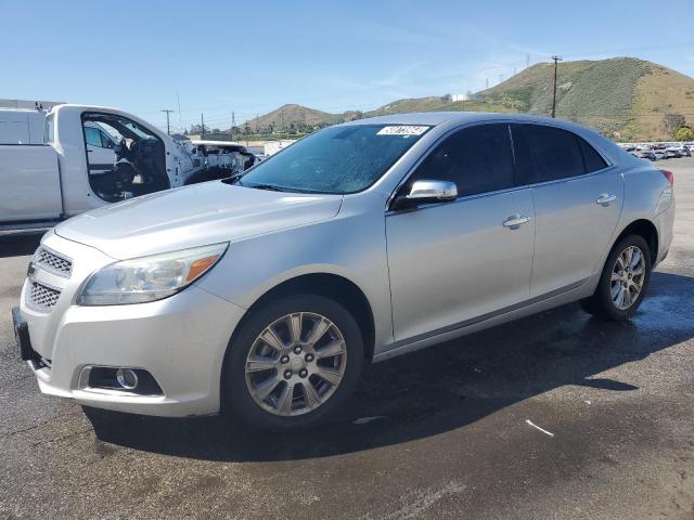 CHEVROLET MALIBU 2013 1g11e5sa9df311382