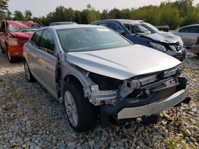 CHEVROLET MALIBU 2LT 2013 1g11e5sa9df327131