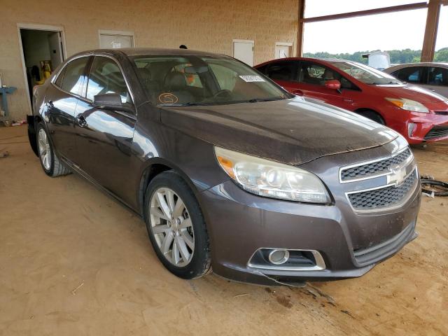 CHEVROLET MALIBU 2LT 2013 1g11e5sa9df327999