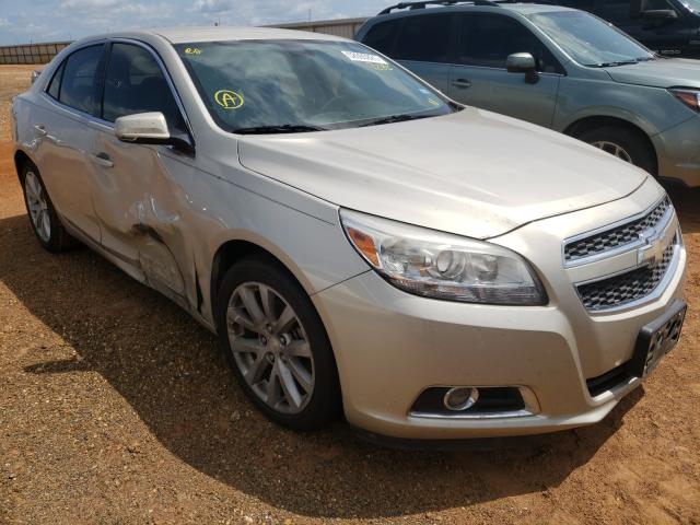 CHEVROLET MALIBU 2LT 2013 1g11e5sa9df329283