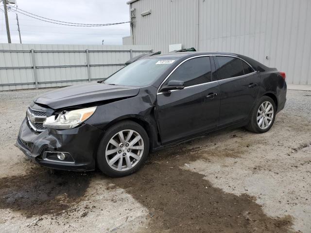 CHEVROLET MALIBU 2LT 2013 1g11e5sa9df330580