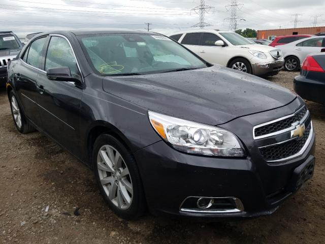 CHEVROLET MALIBU 2LT 2013 1g11e5sa9df349503