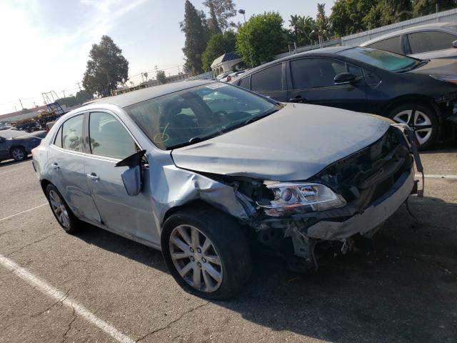 CHEVROLET MALIBU 2LT 2013 1g11e5sa9du126230