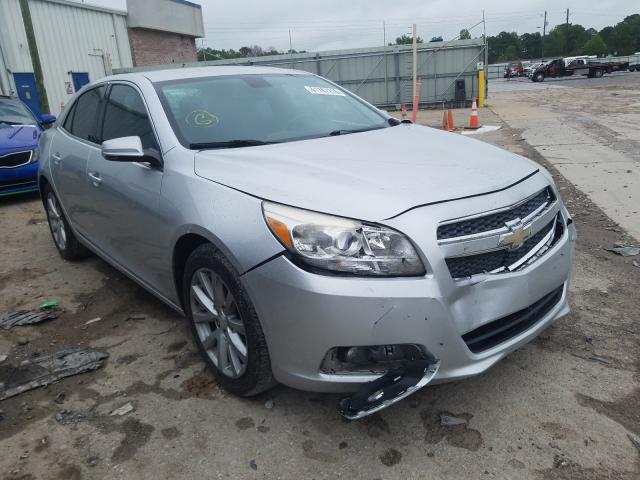 CHEVROLET MALIBU 2LT 2013 1g11e5sa9du127992