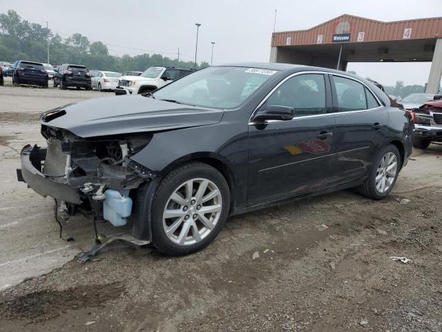 CHEVROLET MALIBU 2LT 2013 1g11e5sa9du139916