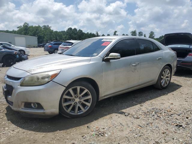 CHEVROLET MALIBU 2016 1g11e5sa9gf159785