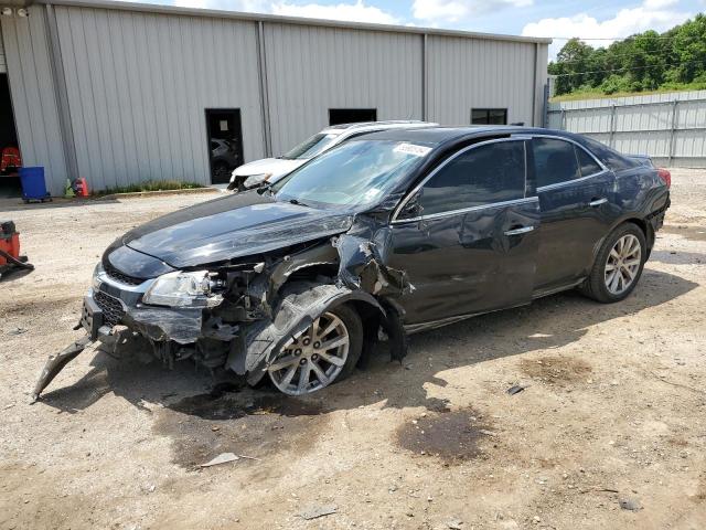 CHEVROLET MALIBU 2016 1g11e5sa9gu111036