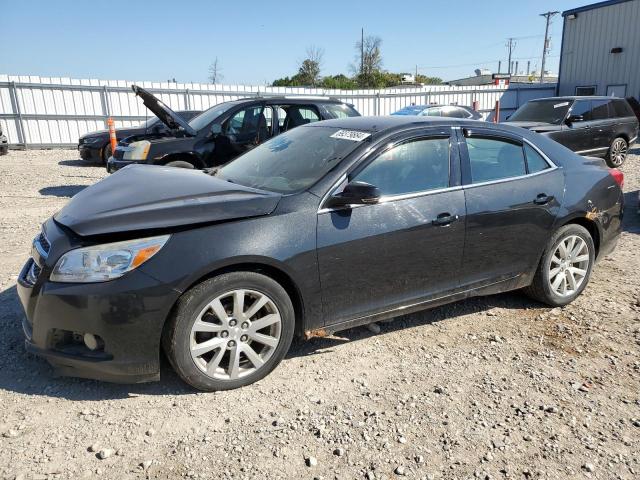 CHEVROLET MALIBU 2LT 2013 1g11e5saxdf218712