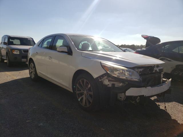 CHEVROLET MALIBU 2LT 2013 1g11e5saxdf223733