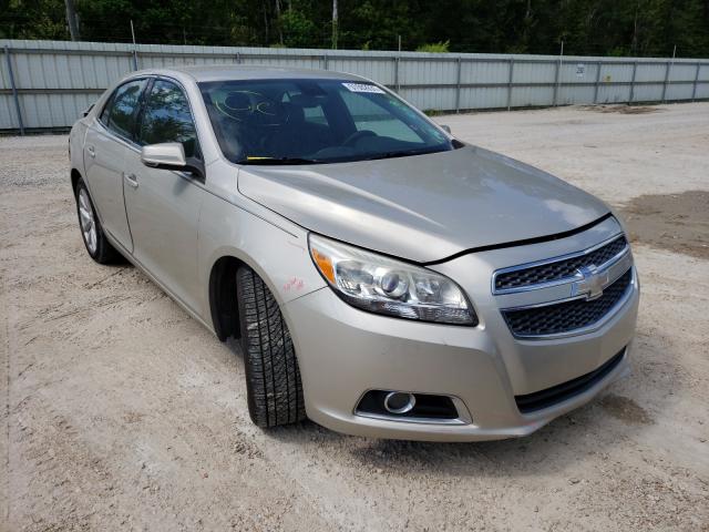 CHEVROLET MALIBU 2LT 2013 1g11e5saxdf226616