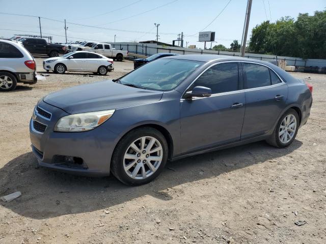 CHEVROLET MALIBU 2LT 2013 1g11e5saxdf275010