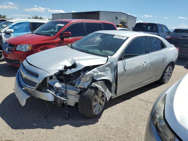 CHEVROLET MALIBU 2LT 2013 1g11e5saxdf278246