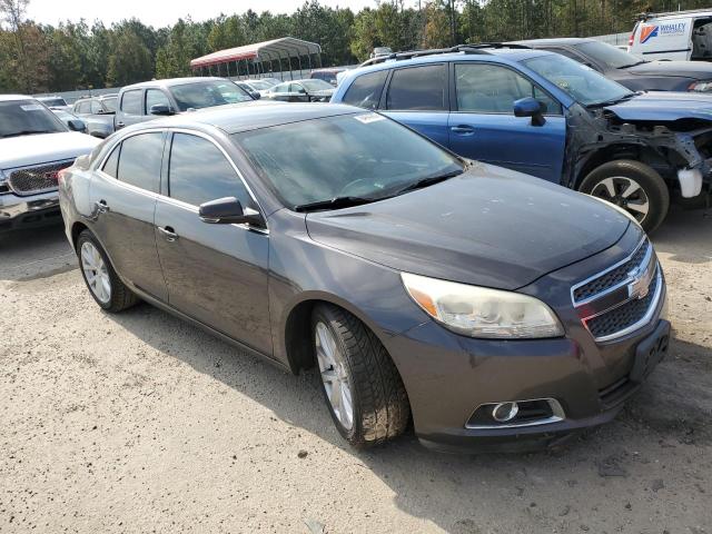 CHEVROLET MALIBU 2013 1g11e5saxdf282796