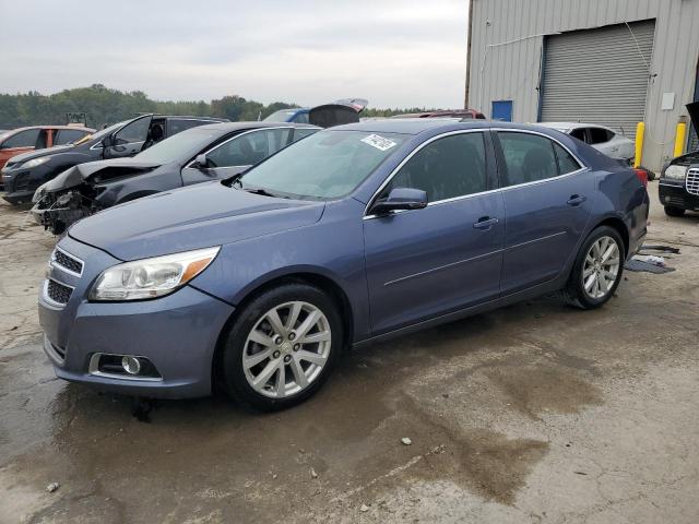 CHEVROLET MALIBU 2LT 2013 1g11e5saxdf301248