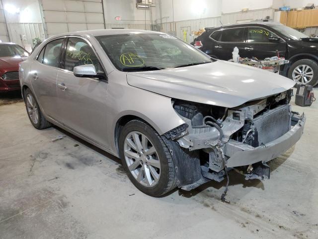 CHEVROLET MALIBU 2LT 2013 1g11e5saxdf309933