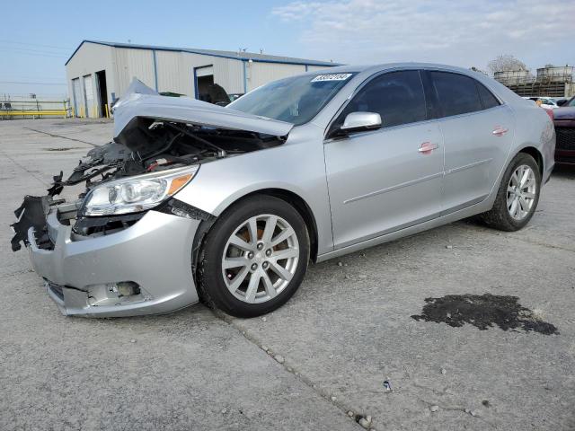 CHEVROLET MALIBU 2LT 2013 1g11e5saxdf319751