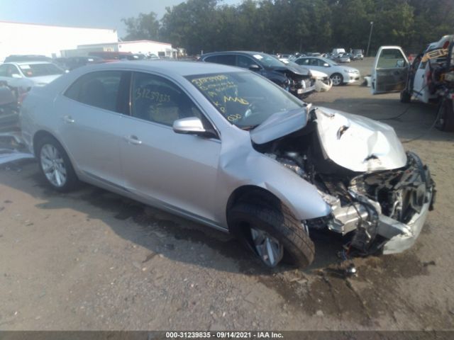 CHEVROLET MALIBU 2013 1g11e5saxdf324836