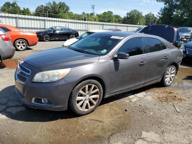 CHEVROLET MALIBU 2LT 2013 1g11e5saxdf329308