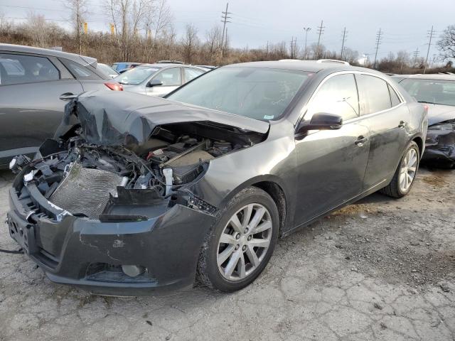 CHEVROLET MALIBU 2LT 2013 1g11e5saxdf334718