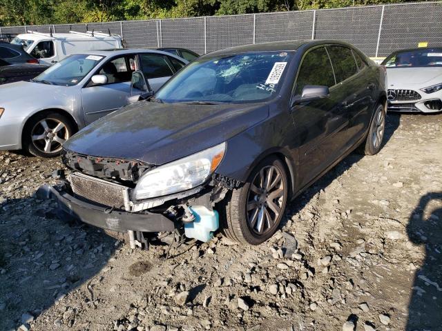 CHEVROLET MALIBU 2LT 2013 1g11e5saxdf348831