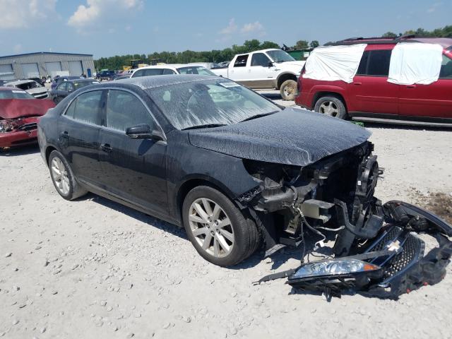 CHEVROLET MALIBU 2LT 2013 1g11e5saxdu130268