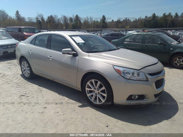 CHEVROLET MALIBU LIMITED 2016 1g11e5saxgf102477