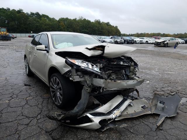 CHEVROLET MALIBU LIM 2016 1g11e5saxgf109249