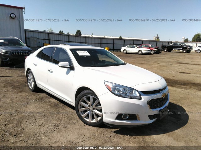 CHEVROLET MALIBU LIMITED 2016 1g11e5saxgf128870