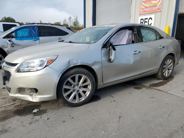 CHEVROLET MALIBU LIM 2016 1g11e5saxgf130215