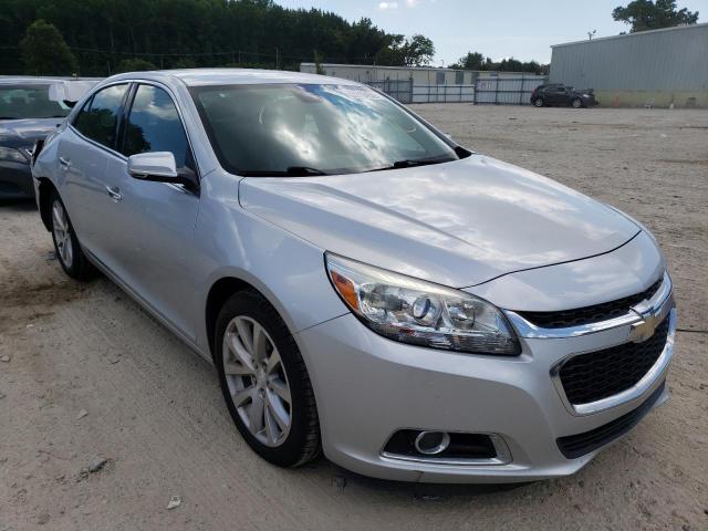 CHEVROLET MALIBU LIM 2016 1g11e5saxgf131753