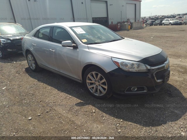 CHEVROLET MALIBU LIMITED 2016 1g11e5saxgf135303