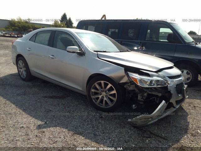 CHEVROLET MALIBU LIMITED 2016 1g11e5saxgf138024